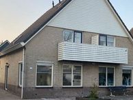 Florijn 136, 1628 RP Hoorn (NH)