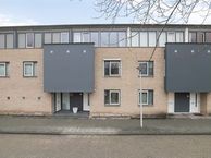 Beb Vuykstraat 46, 3207 WC Spijkenisse