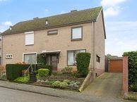 Hagensstraat 2, 6174 RM Sweikhuizen