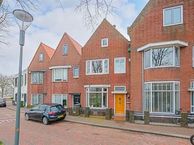 Molengracht 8, 1781 NA Den Helder