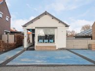 Westsingel 4, 5801 TW Venray