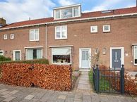 Rembrandtlaan 36, 3443 EH Woerden