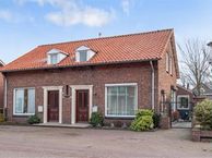 Grotestraat 26 A, 5841 AB Oploo