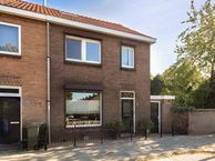 Waterstraat 10, 6541 TK Nijmegen