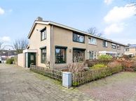 de Leemput 57, 4661 VS Halsteren