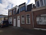 Cornelis Evertsenstraat 24, 1782 PZ Den Helder