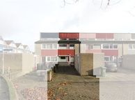 van de Veldeweg 30, 6562 WG Groesbeek