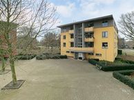 Zwaluwstraat 61, 5961 VS Horst