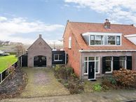 Westkerkseweg 45, 4694 CX Scherpenisse