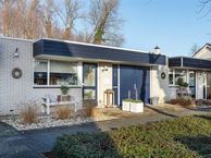 Willy Albertistraat 12, 7558 ZZ Hengelo (OV)