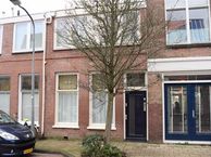 Grebberstraat 5, 2021 ZA Haarlem