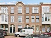 Blois van Treslongstraat 11 B, 2581 VV Den Haag