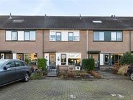 Smaragd 37, 3641 XK Mijdrecht