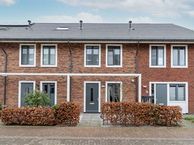 Van de Weerterf 7, 3907 MD Veenendaal