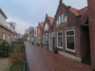 Maelsonweg 6, 1601 NS Enkhuizen