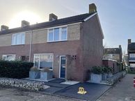 J.W. Schuurmanstraat 63, 4357 EH Domburg