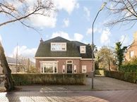 St.-Lambertusstraat 74, 5266 AG Cromvoirt