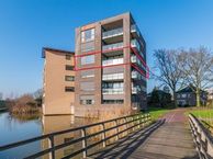 Lonismaat 2 31, 6903 WE Zevenaar