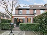 Reinaerdshof 48, 3772 RS Barneveld