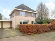 Johan Frisostraat 33, 6668 CA Randwijk
