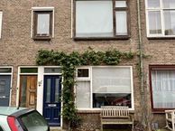 Linnaeusstraat 16, 3553 CD Utrecht