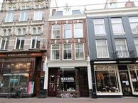 Utrechtsestraat 28 II/III, 1017 VN Amsterdam