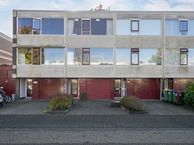 Arendshorst 23, 6714 LV Ede