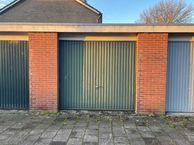 Sweelinckstraat 19 G, 1431 XS Aalsmeer