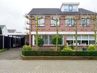 Neerkanne 19, 7608 NX Almelo
