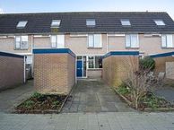 Boshuizen 22, 3334 BD Zwijndrecht