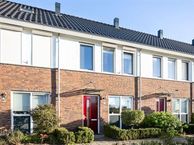 Heiakker 7, 5704 CC Helmond