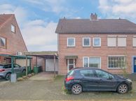 Ferdinand Bolstraat 17, 4567 DC Clinge