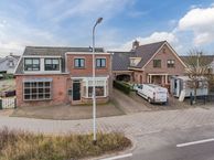 Schulpweg 125, 2211 XM Noordwijkerhout