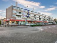 Nyenburgh 137, 1829 GD Oudorp
