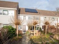 Saenredamlaan 13, 1701 MD Heerhugowaard