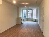 Weimarstraat 437, 2562 HN Den Haag