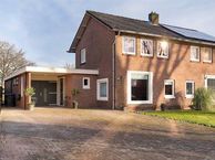 Julianalaan 38, 7761 XW Schoonebeek
