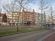 Broersvest 31 D, 3111 EB Schiedam