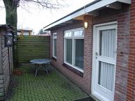 Den Hulst 46 a-03, 7711 GP Nieuwleusen