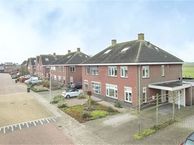 Otterbeek 48, 8064 JL Zwartsluis
