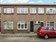 Betje Wolffstraat 5, 3314 RA Dordrecht