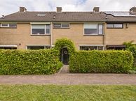 Kuyperstraat 110, 8072 BL Nunspeet