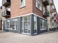 Van 's-Gravesandestraat 2 a, 3112 JM Schiedam