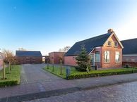 Tramwijk ZZ 140, 7831 GP Nieuw-Weerdinge