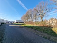 Kruisweg 23, 6361 TG Nuth