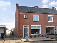 Oude Kerkstraat 36 A, 5507 LC Veldhoven