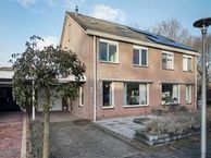 Veldmaat 5, 7772 KM Hardenberg