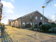 Vlierstraat 2, 5394 AD Oijen