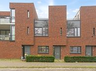 Abdijhof 38, 5401 NK Uden