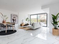 Vogelwikkeveld 21, 3448 EN Woerden